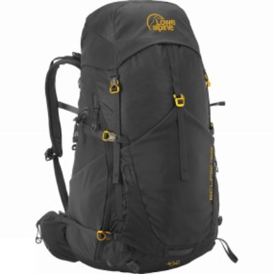 Eclipse 45:55 Rucksack